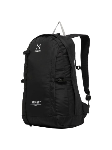 Haglöfs L.I.M Tight Light - Wanderrucksack 40 cm (true black) in true black