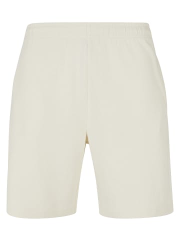 Urban Classics Short in whitesand