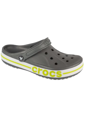 Crocs Crocs Bayaband Clog in Grau
