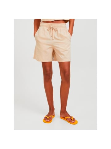 Jack & Jones Bermuda in Beige