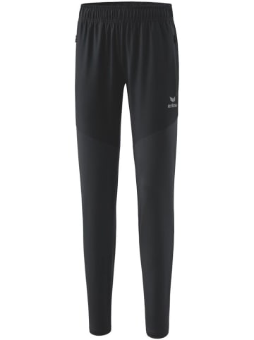 erima Sporthose "Performance Allroundhose" in Schwarz
