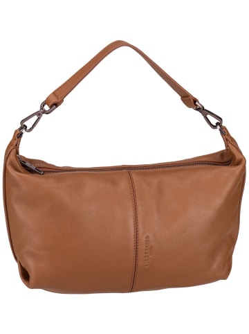 LIEBESKIND BERLIN Bodybag Paris S in Sepia