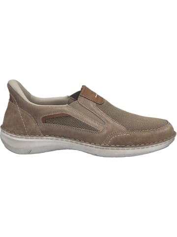 Josef Seibel New Anvers 25 in sand-kombi