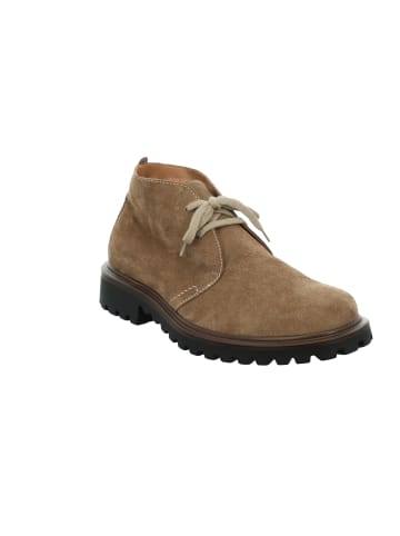 Josef Seibel Stiefelette SMU-Chance 75 in taupe