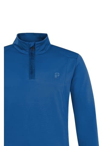 Protest " REWILL in Vibrant Blue