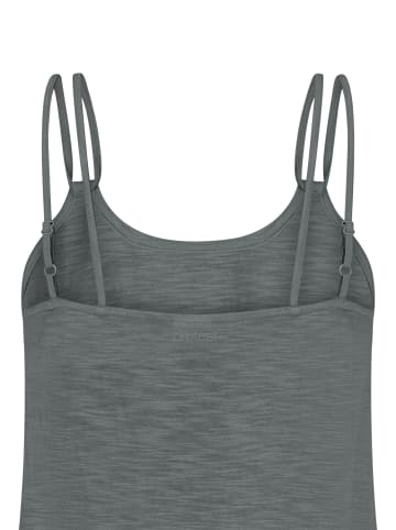 Protest " PRTKAE in Huntergreen