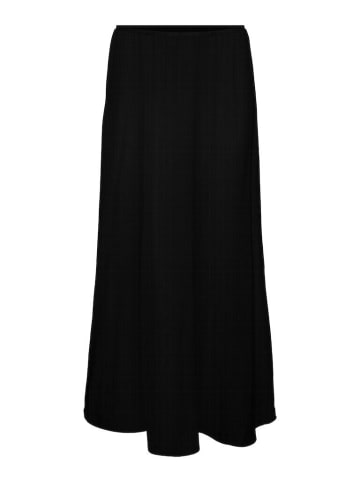 Vero Moda Rock in schwarz1