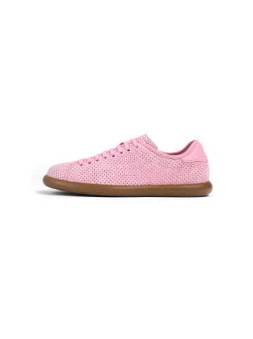 Camper Sneaker " Pelotas Soller " in Pastelrosa