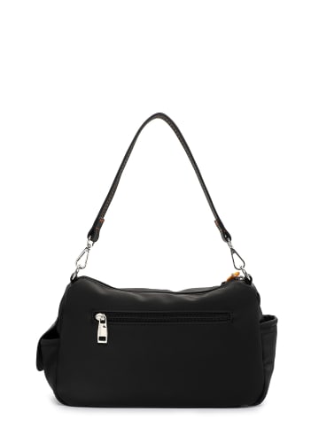 EMILY & NOAH Beutel E&N Joeline in black