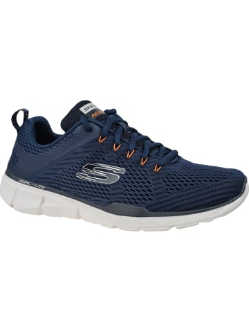 Skechers Skechers Equalizer 3.0 in Dunkelblau