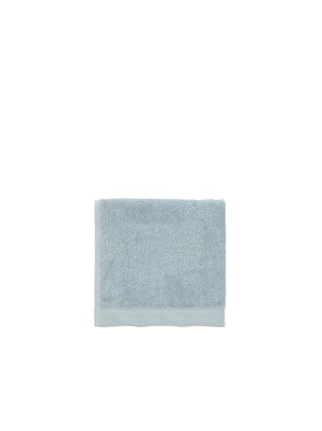 SÖDAHL Handtuch Comfort in Linen blue