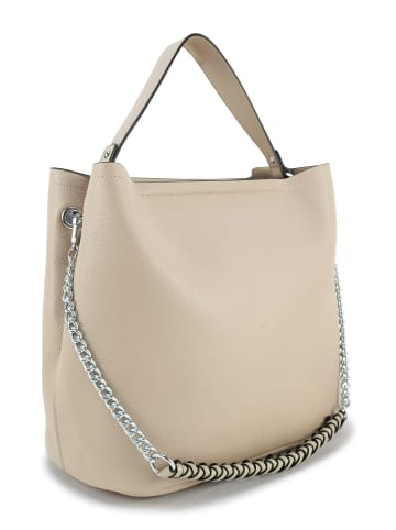 Harpa Shopper HALIN in blush pink