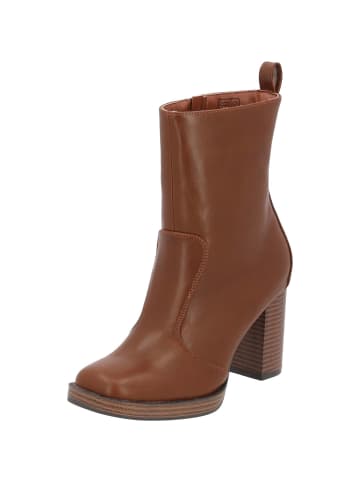 palado Stiefeletten in TAN