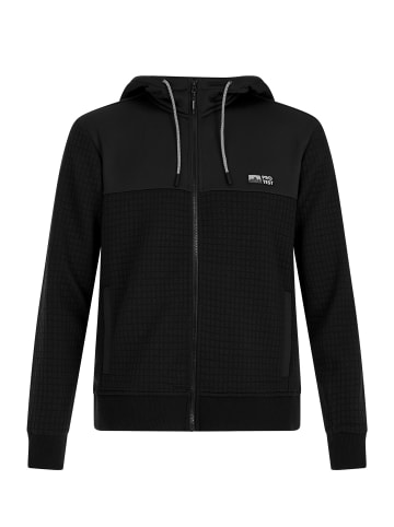 Protest " PRTBopton in True Black