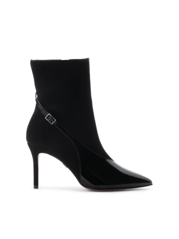 Kazar Boots in Schwarz