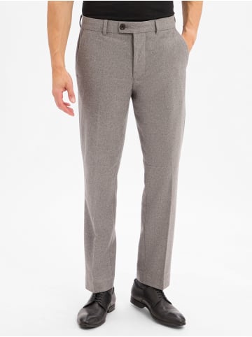 Selected Hose in grau