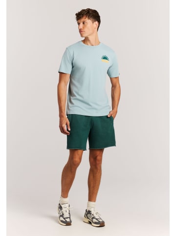 Protest " PRTRenhold in Tourmaline Blue