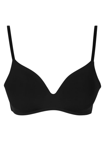 Urban Classics Urban Classics in black+black