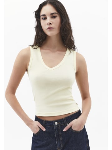 OXXO Tanktop FLAN