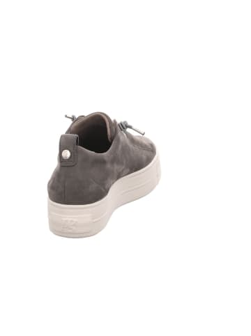 Paul Green Sneaker in Grau