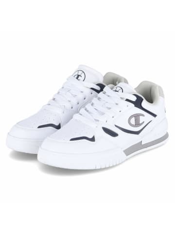 Champion Sportschuh in blau