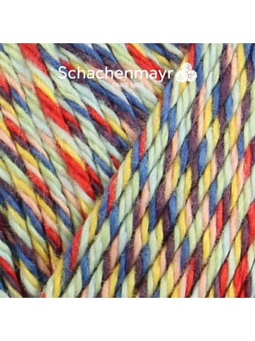 Schachenmayr since 1822 Handstrickgarne Catania Color, 50g in Bazaar Mouliné