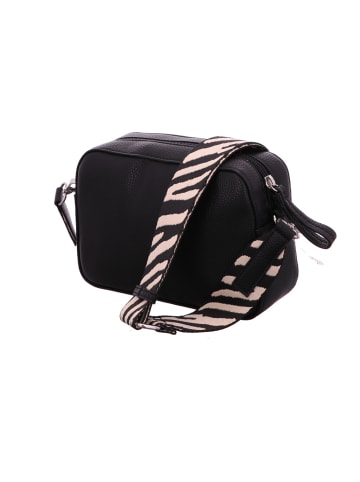 Gabor Umhängetasche / Schultertasche in beige