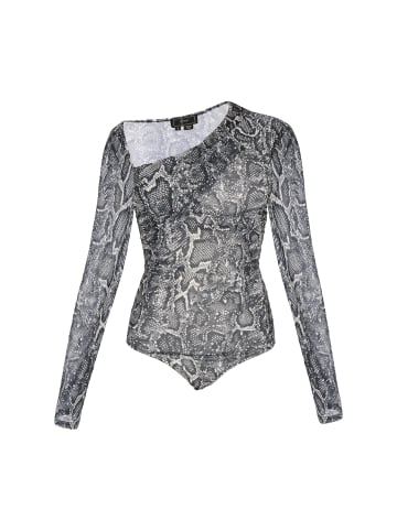 faina Women Body in black beige