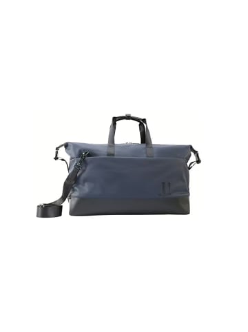JOOP! Handtasche für Damen in dunkel-blau