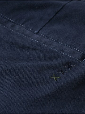 Scotch & Soda Shorts für Herren in uni