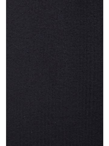 French Connection Sweathose in dunkelblau