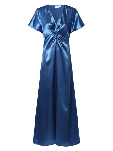 Vila Abendkleid VISittas in blau