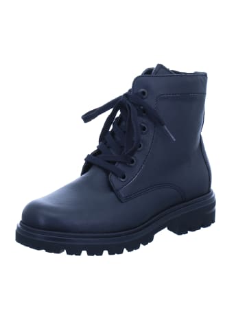 Hartjes Stiefeletten/Boot in schwarz