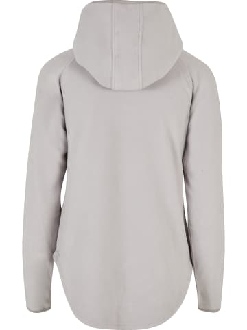 Urban Classics Sweat & Fleece - Hoody in warmgrey