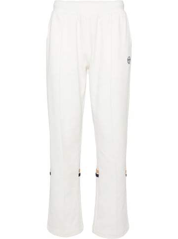 Sergio Tacchini Sergio Tacchini Jogginghose in gardenia/biscuit