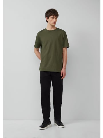 QS Hose RICK in 9999_schwarz