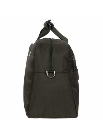 BRIC`s BY Itaca - Reisetasche 47 cm (olivgrün) in olive
