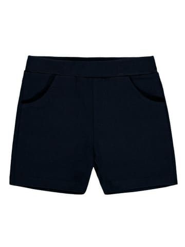 bellybutton bellybutton® Mother Nature & Me Jungen Shorts