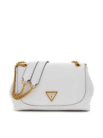 Guess Tasche