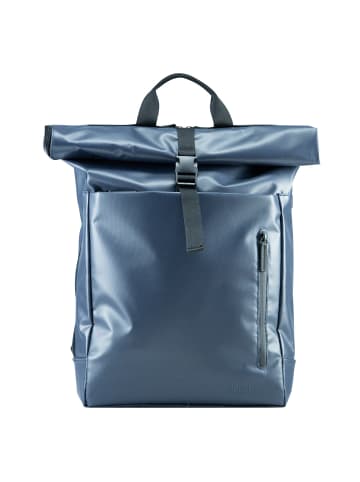 Jost Tolja Daypack 46 cm Laptopfach in navy