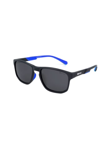 Kodak Sonnenbrille in