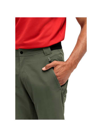 Maier Sports Norit 2.0 M He-Hose el. in Grün2050