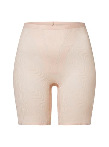 Triumph Panties Ellipse in nude