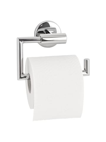 bremermann Toilettenpapierhalter ca. 15,5 x 11 x 6 cm (B/H/T)