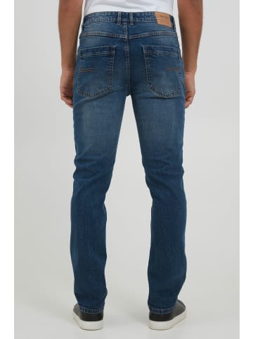 11 Project 5-Pocket-Jeans PRBettino in Blau