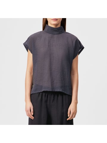 drykorn Alvara Bluse in Grey