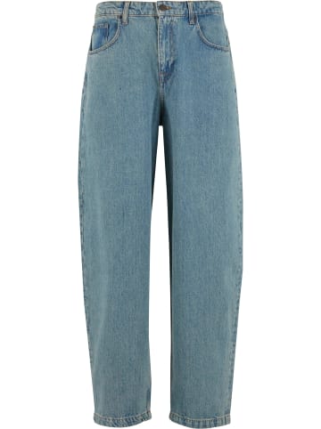DEF DEF Jeans in vintage blue
