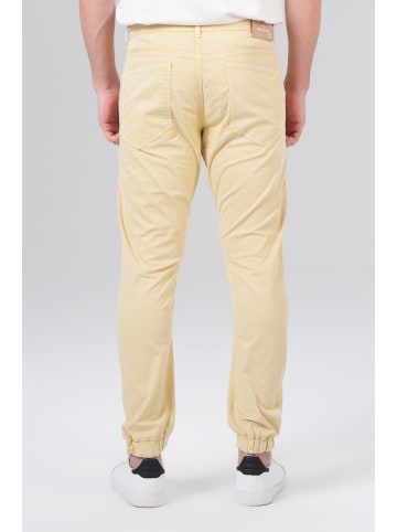 M.O.D Enrico Cargo Soft Bone