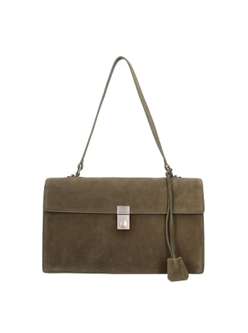 Gave Lux Umhängetasche in GREEN