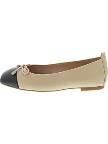 Unisa Ballerina Beige